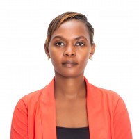 Anne Lise Uwingabiye